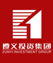 深圳市諾威實(shí)業(yè)有限公司
